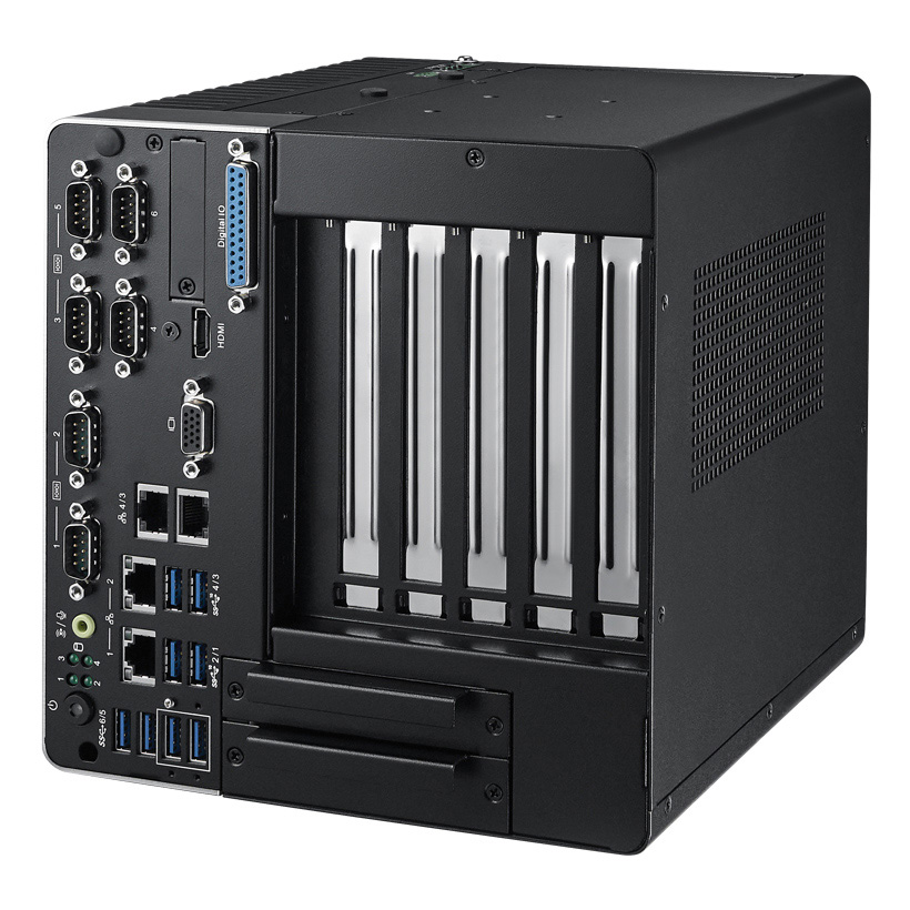 ARK-3532D_Front-left-_Square20211223113003.jpg