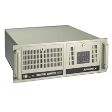 IPC-610-H-02_G20100827144633.gif