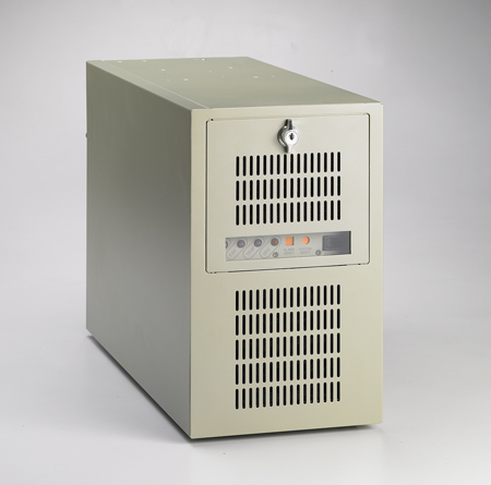 IPC-7220_B.jpg