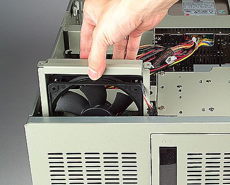 IPC-7220-05_B.JPG.JPG