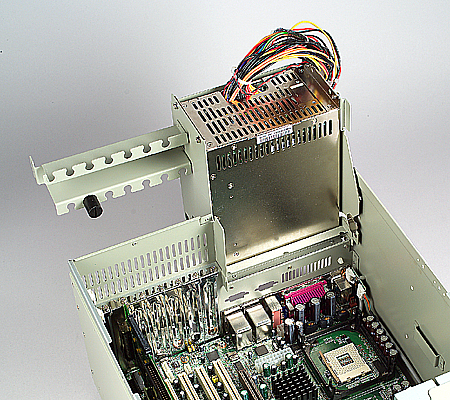 IPC-7220-07_B.JPG.JPG