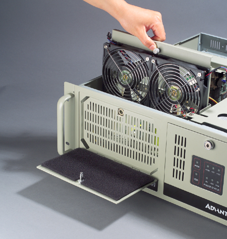 IPC-610-H-05_B.JPG