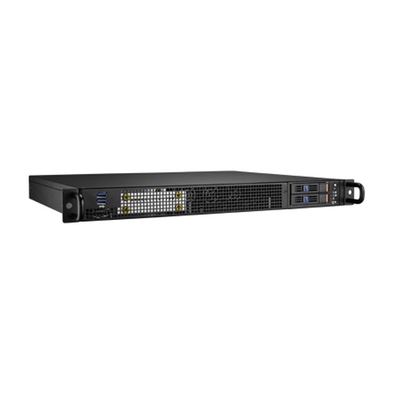 HPC-7120S-z1.jpg