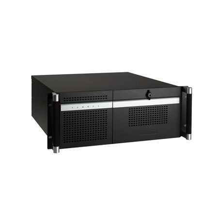 ACP-4320.jpg