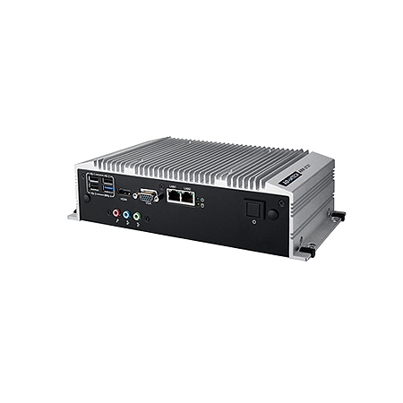 ARK-2121L-1.jpg