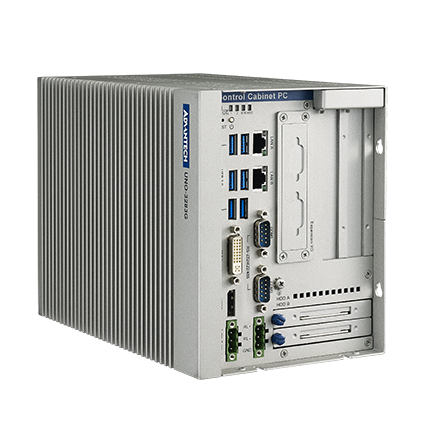UNO-3283G _02_1_B20160515211548.png