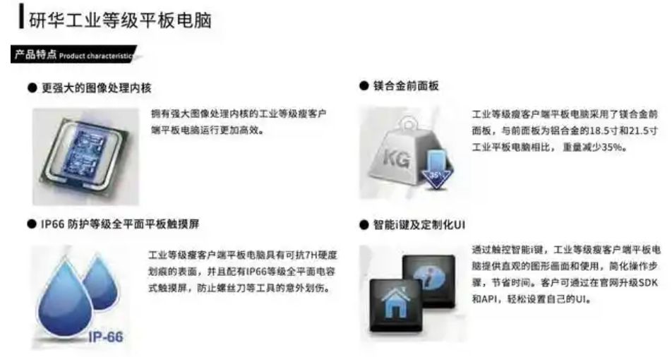 微信截图_20250313202054.png