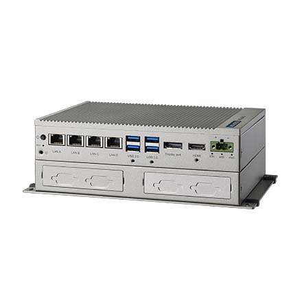 UNO-2484G_39_B20241017141331.jpg