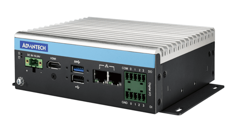 MIC-710AI_Front-left_P-(1)20240126143137.png
