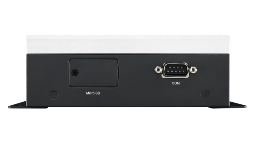 MIC-710AI_Rear_P20240126143234.png