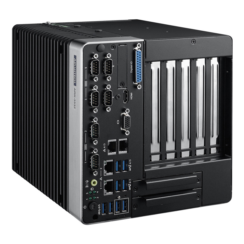 ARK-3532D_Front-right-_Square20211223112920.jpg