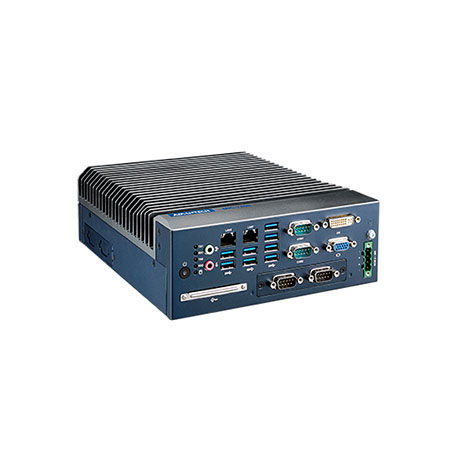 MIC-7500-1.jpg