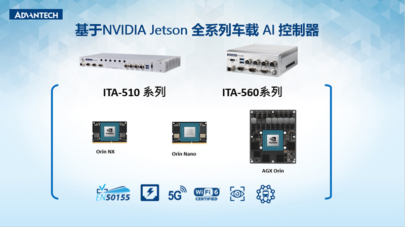 ITA-560AGX-Orin-4.jpg