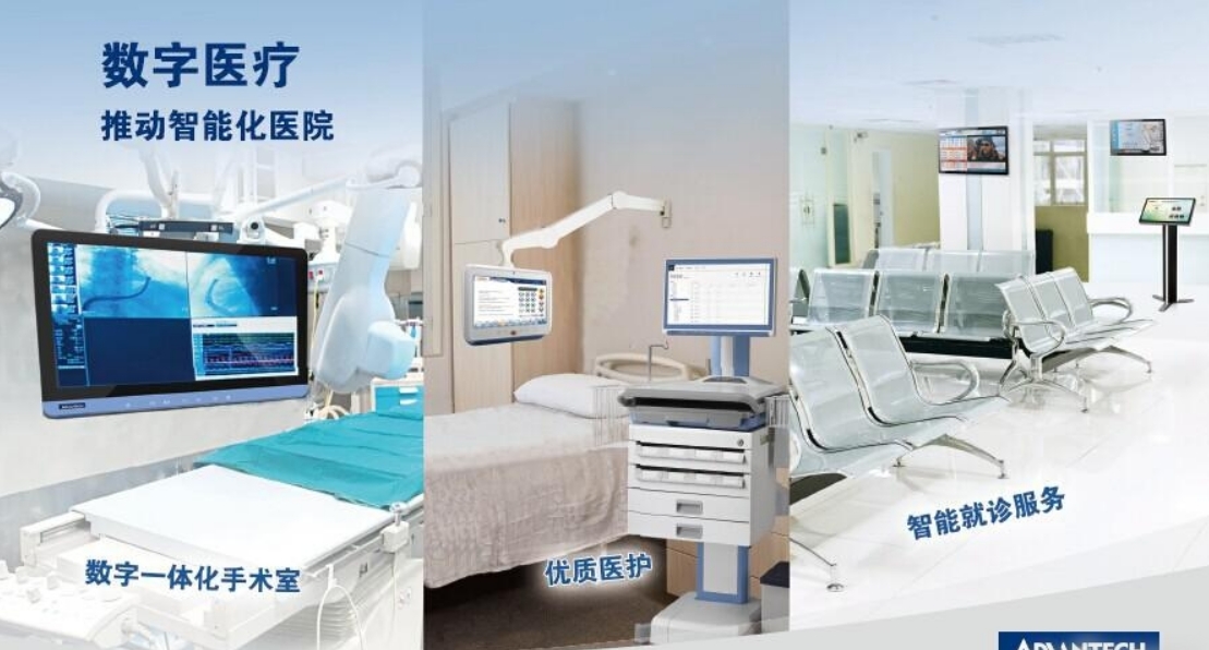 微信截图_20250315140028.png