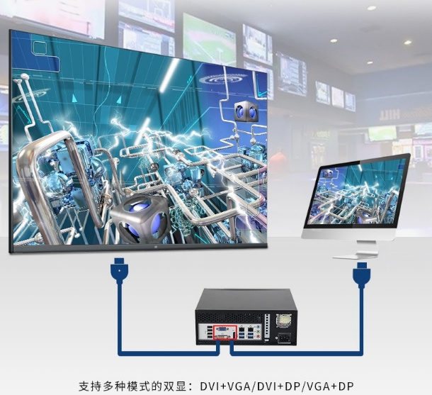 微信截图_20250315140051.png