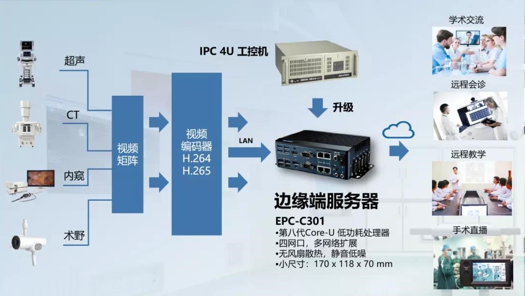 d45ef68870a05ec0076c074dc73c5d170c994e14.jpg