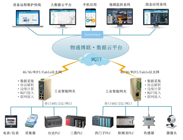 92dc723252e5a4ec858895a6da24d888_fullsize.jpg