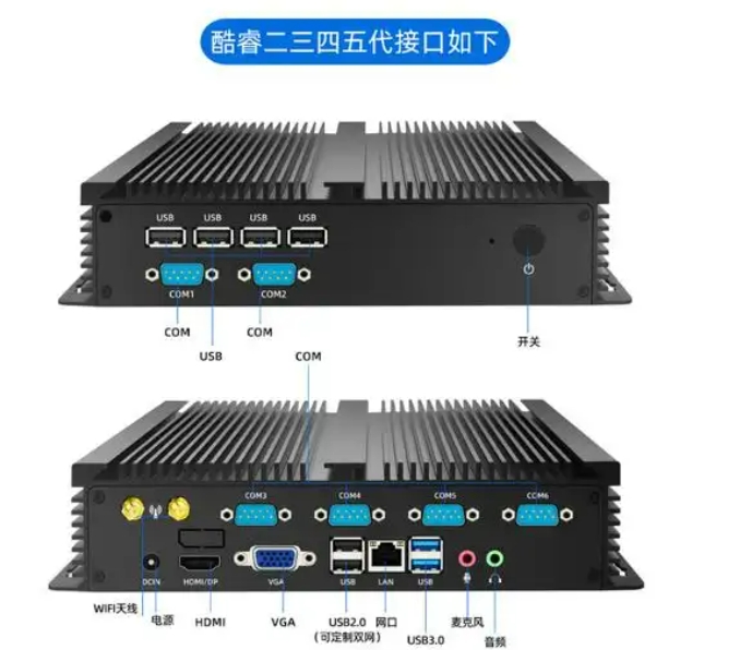微信截图_20250318115730.png
