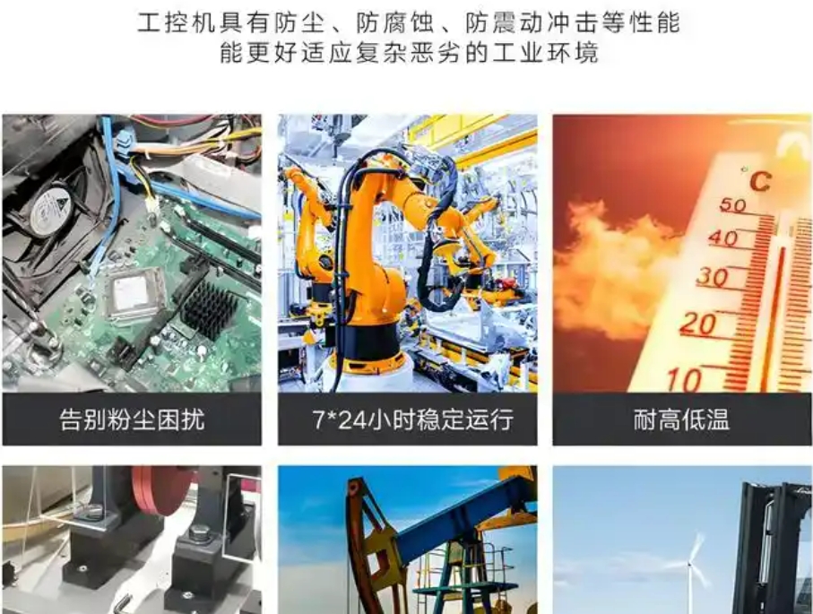 微信截图_20250318141328.png