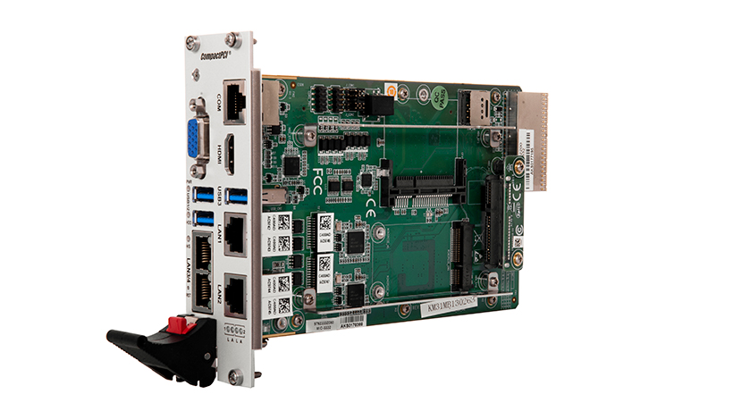 MIC-3332-XTM-1-RJ45_r20221206130150.jpg