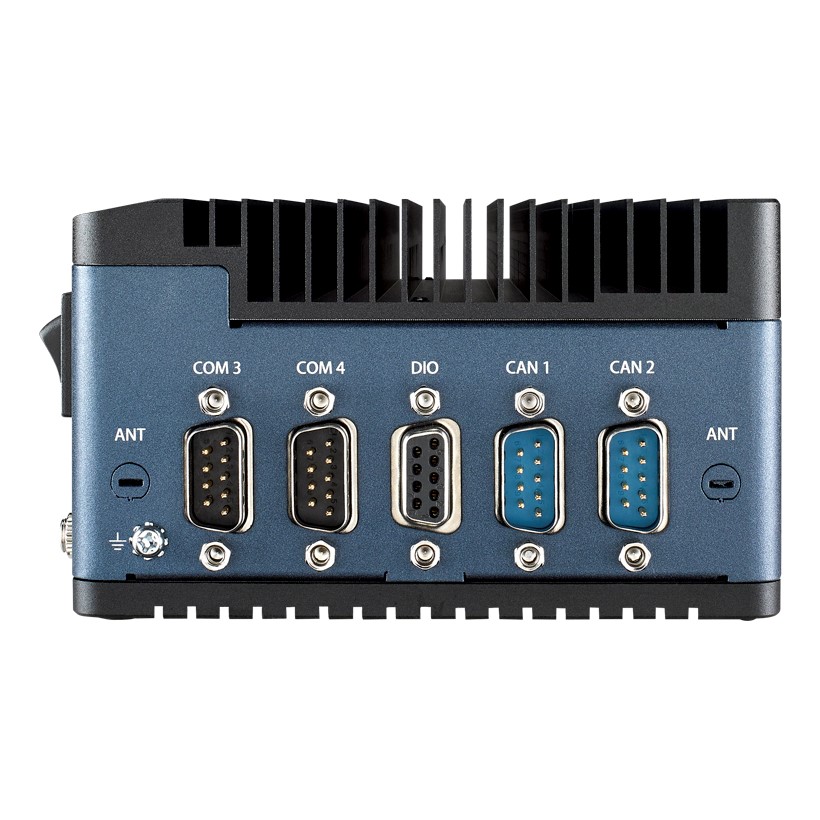 EPC-C301_IO-_Square220210720150602.jpg