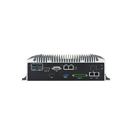 ARK-2150F-1.jpg