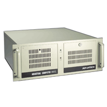 IPC-610-L-01_G20100827144743.gif