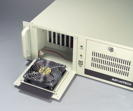 IPC-610L_left_B_B.jpg