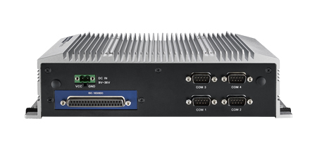 ARK-2121L_Rear_B20150924165630.jpg