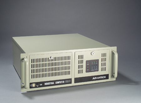 IPC-610-H-02_B.jpg