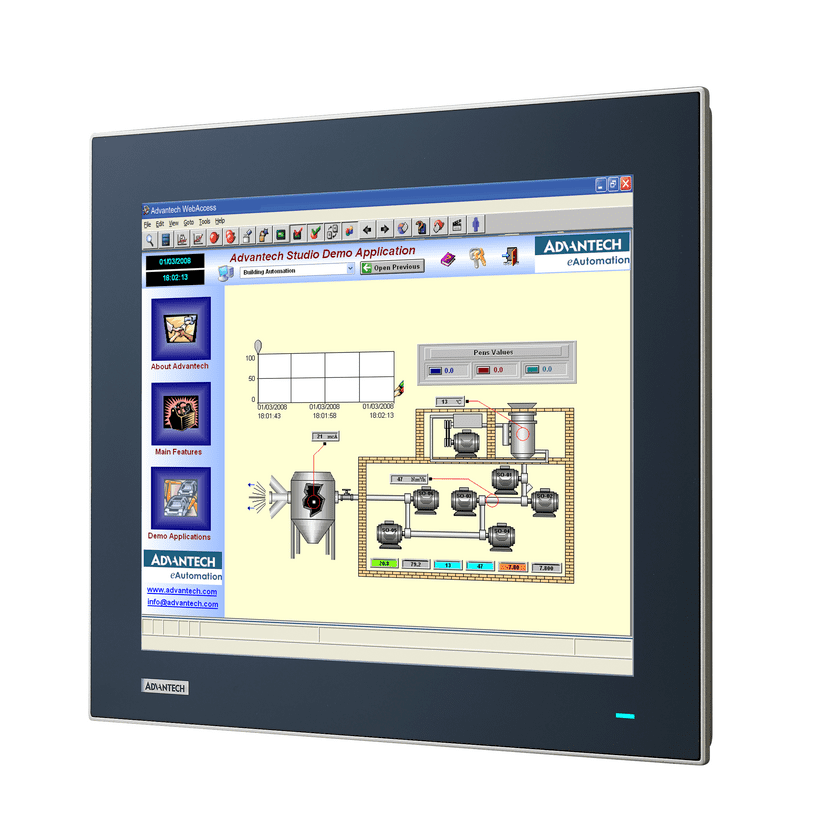 TPC-115T20210914105958.png