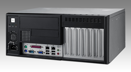 IPC-7120-1_B20141029145050.jpg