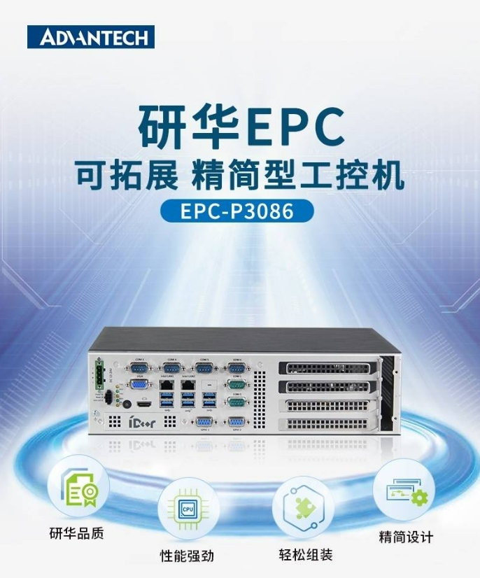 微信截图_20250325114343.png