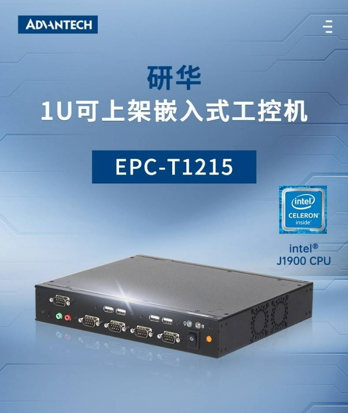 微信截图_20250325114356.png