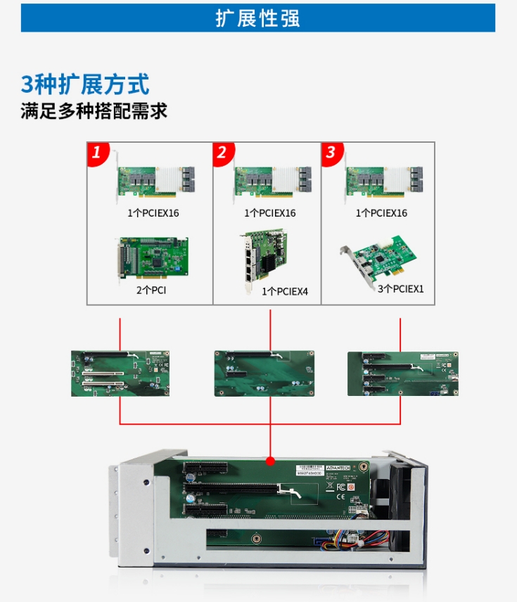 微信截图_20250325154459.png