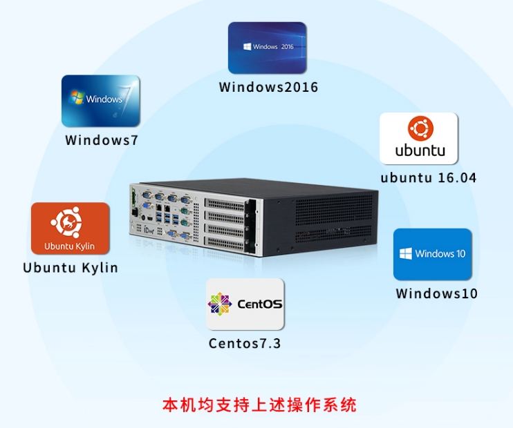 微信截图_20250325154518.png