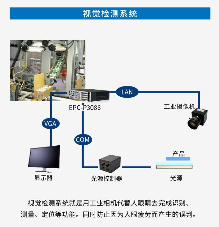 微信截图_20250325154537.png