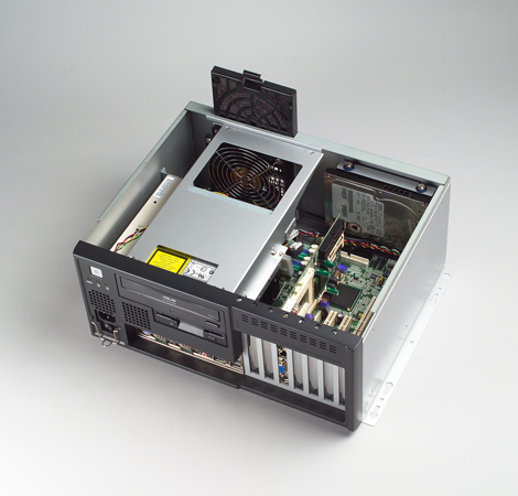 IPC-7120-3_B.jpg
