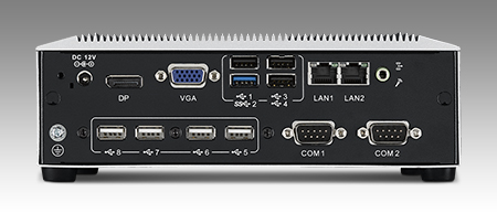 ARK-6322_Rear_B20150317142655.jpg