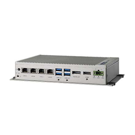 UNO-2484G_31_B20241017141126.jpg