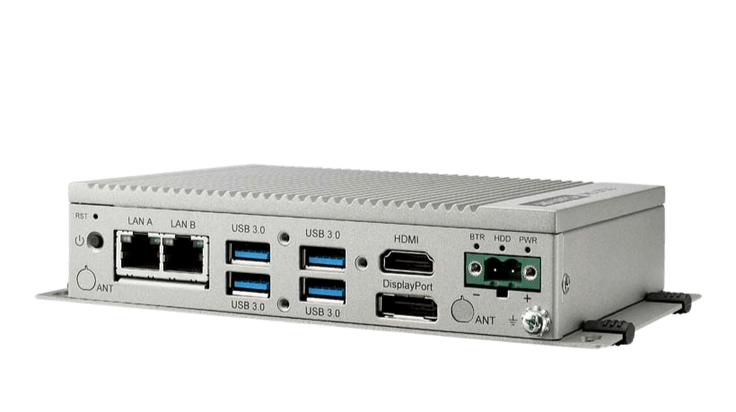 820-x-460-UNO-Product-page-(2)20241017154108.png