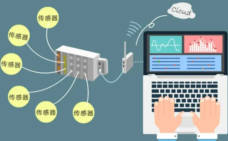 微信截图_20250328094319.png