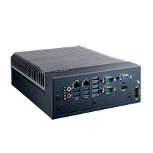 MIC-770_Front right _S20190325105144.jpg