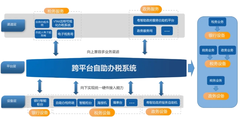 微信截图_20250330113304.png