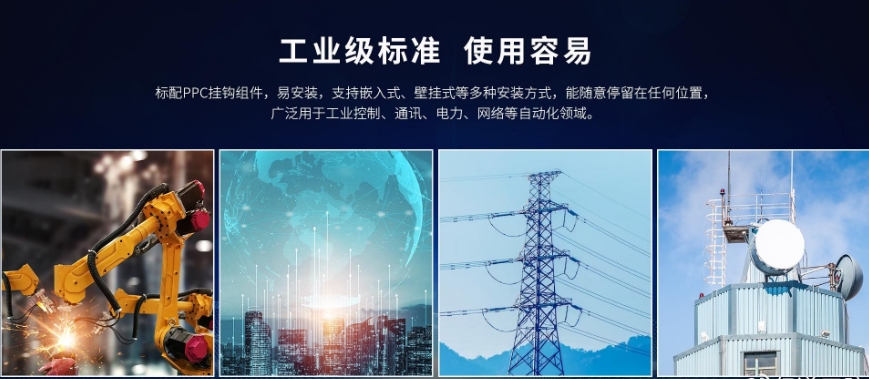 微信截图_20250330113453.png