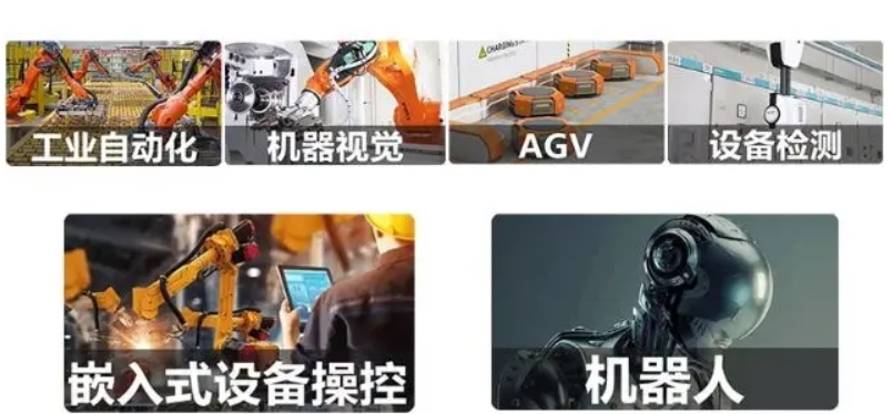 微信截图_20250330113531.png