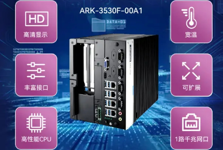微信截图_20250330115746.png