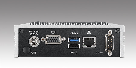 ARK-1123(new)_Rear_B20150317160054.jpg