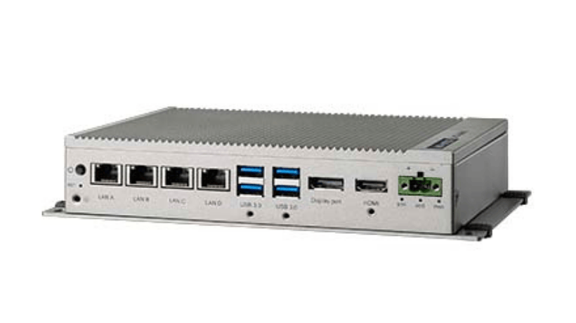 820-x-460-UNO-Product-page-(1)20241017154136.png
