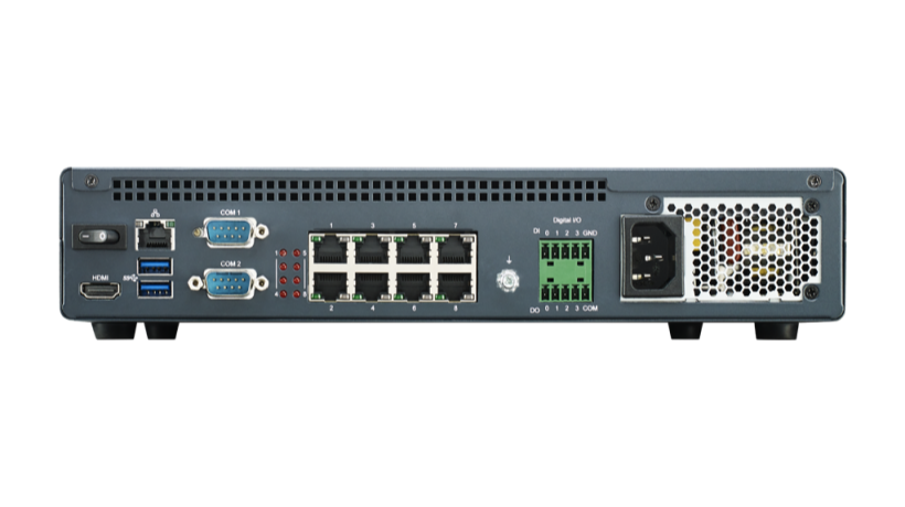 MIC-730IVA_Back_P-(1)20240126141216.png